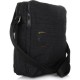 TΣΑΝΤΑ CAMEL ACTIVE TRAVEL ΜΑΥΡΗ B00-914-60