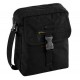 TΣΑΝΤΑ CAMEL ACTIVE TRAVEL ΜΑΥΡΗ B00-914-60
