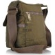 TΣΑΝΤΑ CAMEL ACTIVE TRAVEL ΧΑΚΙ B00-606-35