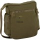 TΣΑΝΤΑ CAMEL ACTIVE TRAVEL ΧΑΚΙ B00-606-35
