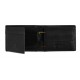 CAMEL ACTIVE Πορτοφόλι Πλάγιο Μικρό Cliff Black 405-703-60