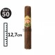 My Father Tabacos Baez Robusto Serie SF PUTBAR50