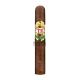 My Father Tabacos Baez Robusto Serie SF PUTBAR50