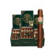 My Father Tabacos Baez Toro SF PUTBAT50
