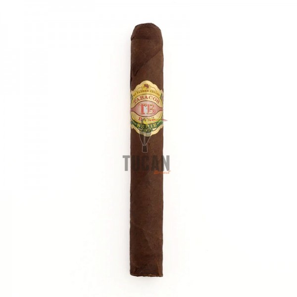 My Father Tabacos Baez Toro SF PUTBAT50