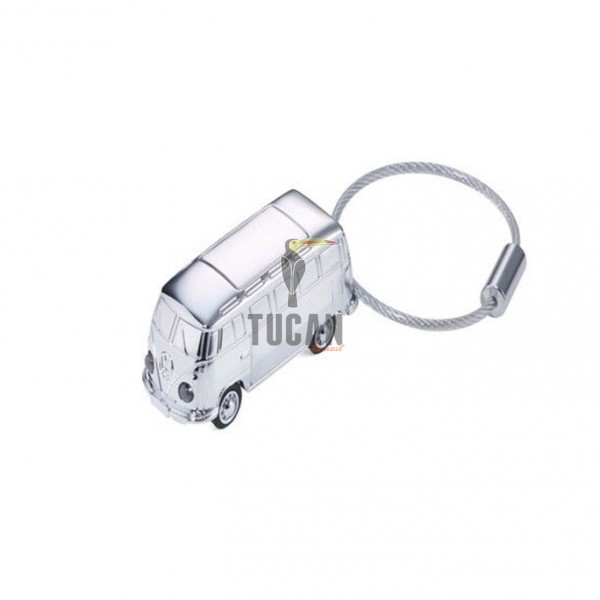 ΜΠΡΕΛΟΚ ΤΡΟΙΚΑ  KR17-40/CH “ LIGHT BULLI T1 1962”