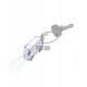 ΜΠΡΕΛΟΚ ΤΡΟΙΚΑ  KR17-40/CH “ LIGHT BULLI T1 1962”