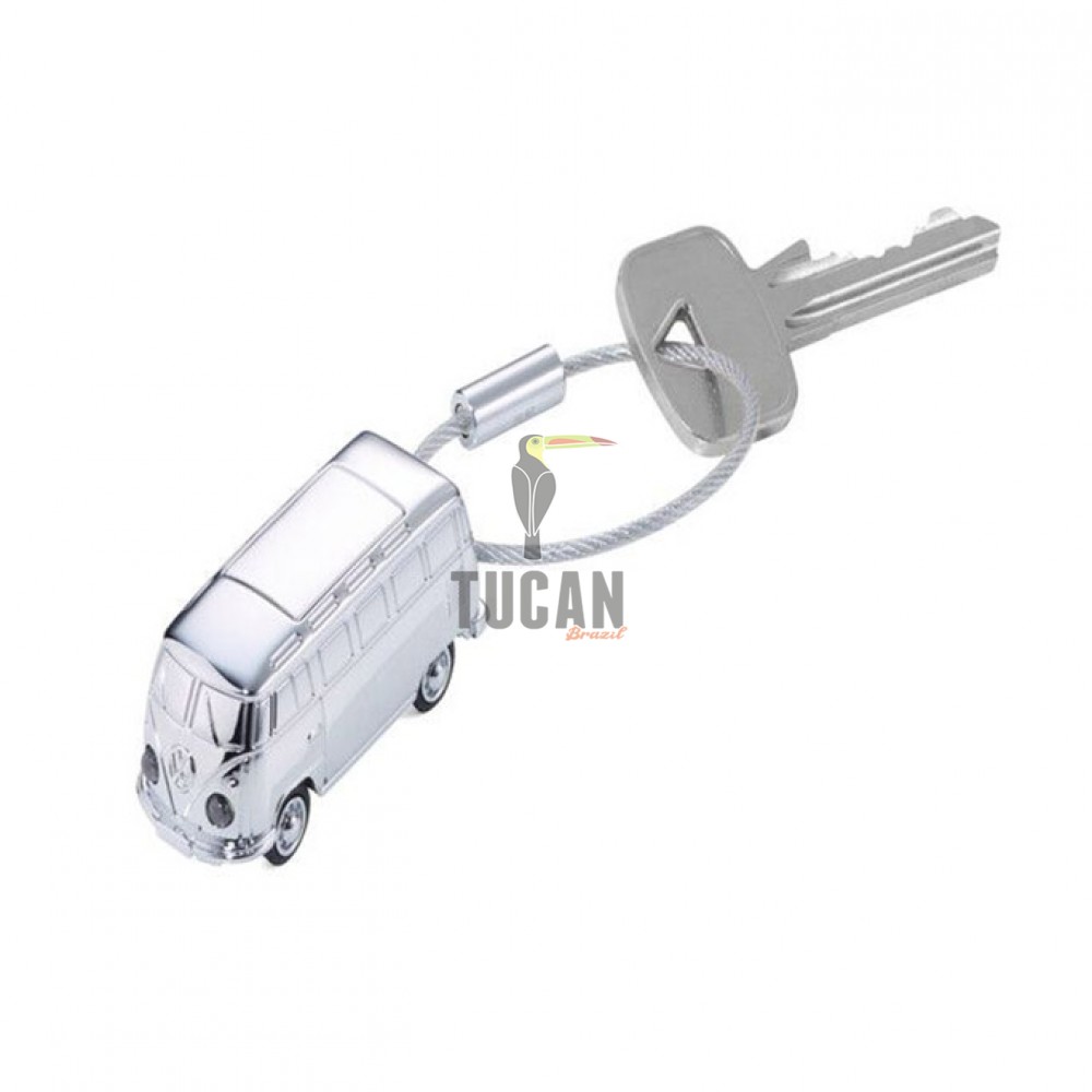 ΜΠΡΕΛΟΚ ΤΡΟΙΚΑ  KR17-40/CH “ LIGHT BULLI T1 1962”