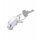 ΜΠΡΕΛΟΚ ΤΡΟΙΚΑ  KR17-40/CH “ LIGHT BULLI T1 1962”