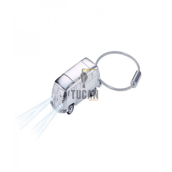 ΜΠΡΕΛΟΚ ΤΡΟΙΚΑ  KR17-40/CH “ LIGHT BULLI T1 1962”
