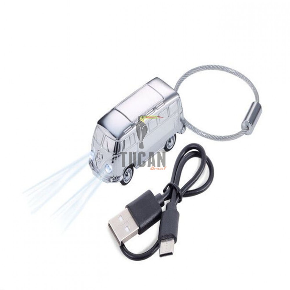 ΜΠΡΕΛΟΚ ΤΡΟΙΚΑ  KR21-40/VW “ECO LIGHT BULLI T1”