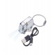ΜΠΡΕΛΟΚ ΤΡΟΙΚΑ  KR21-40/VW “ECO LIGHT BULLI T1”