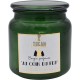 LAGUIOLE Αρωματικό κερί“Au Coin du Feu” 200γρ  40269836