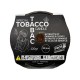 LAGUIOLE Αρωματικό κερί “ Ati-Tobacco”  120 gr 40807082