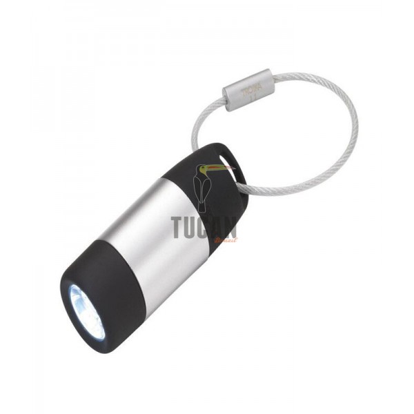 ΜΠΡΕΛΟΚ ΤΡΟΙΚΑ  ΤΟR40  “ECHO CHARGE”