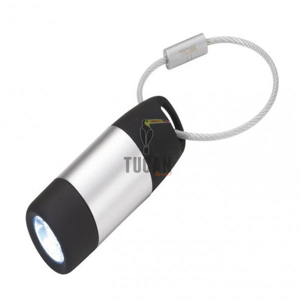 ΜΠΡΕΛΟΚ ΤΡΟΙΚΑ  ΤΟR40  “ECHO CHARGE”