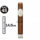 FLOR DE SELVA  Clasica Corona