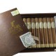 FLOR DE SELVA  Clasica Corona