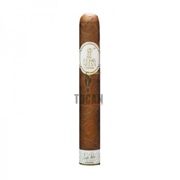 FLOR DE SELVA  Clasica Corona