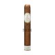 FLOR DE SELVA  Clasica Corona