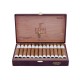 FLOR DE SELVA  Clasica Corona