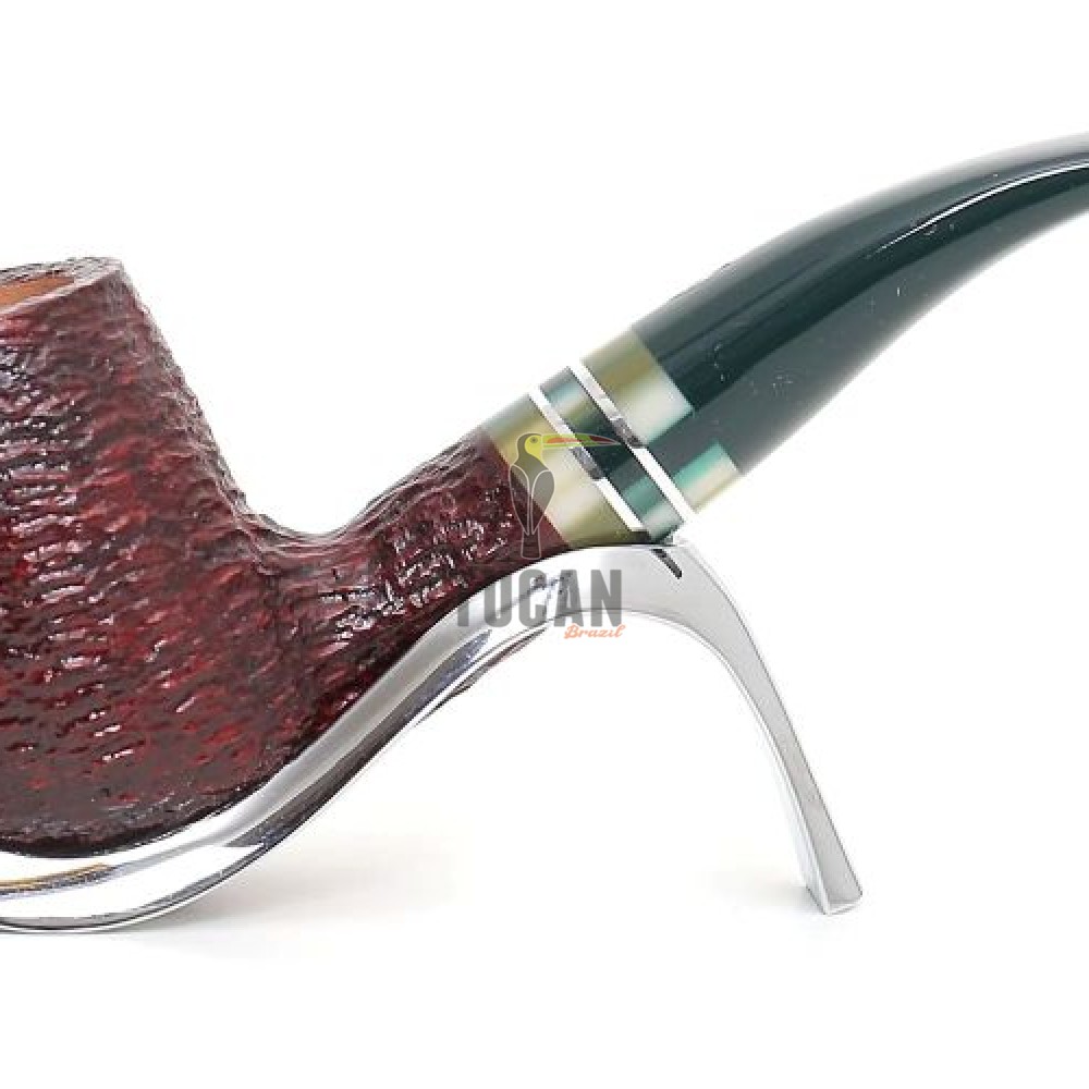 SAVINELLI FORESTA 628 RUSTICATED P414ZMS*9
