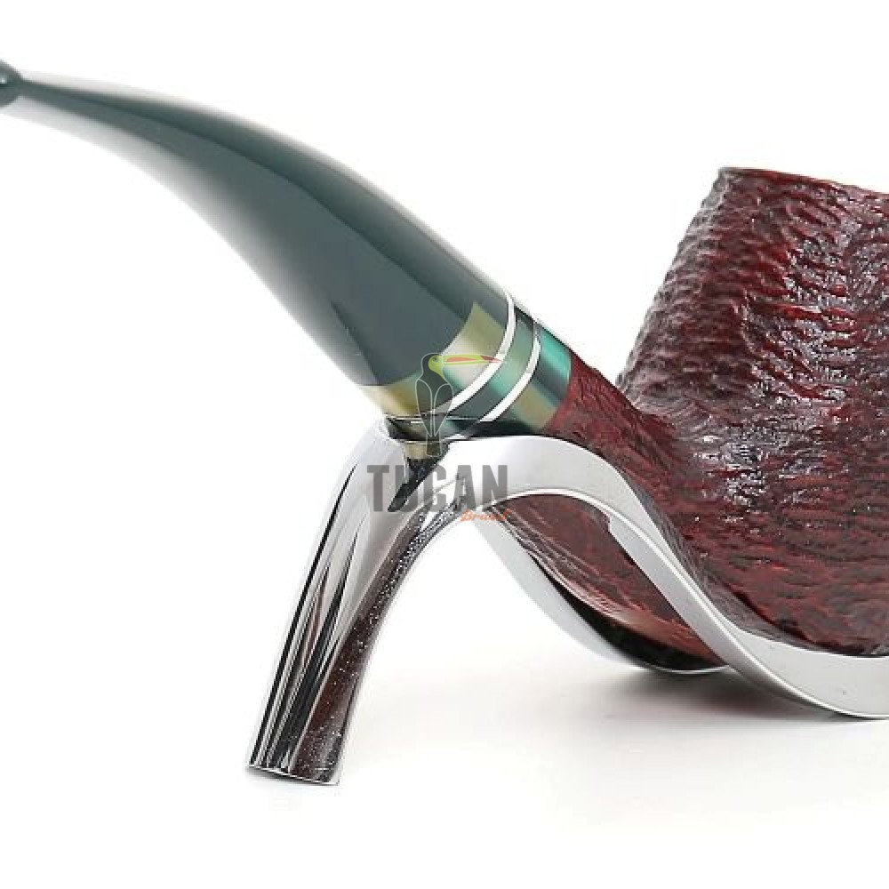 SAVINELLI FORESTA 628 RUSTICATED P414ZMS*9