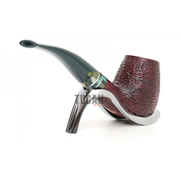 SAVINELLI FORESTA 628 RUSTICATED P414ZMS*9