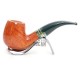 SAVINELLI FORESTA 616 SMOOTH P414LNA-9