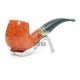 SAVINELLI FORESTA 616 SMOOTH P414LNA-9