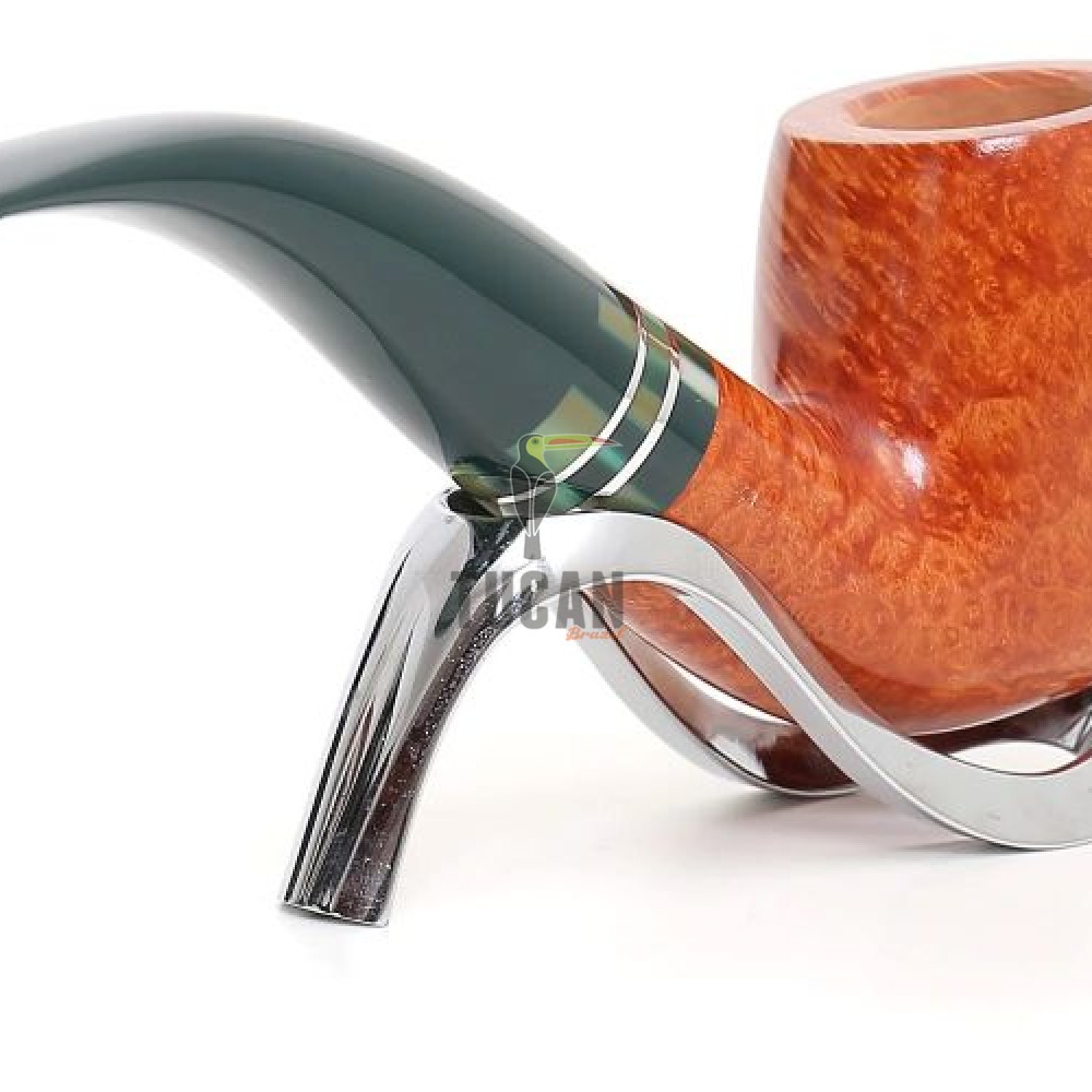 SAVINELLI FORESTA 616 SMOOTH P414LNA-9