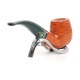 SAVINELLI FORESTA 616 SMOOTH P414LNA-9