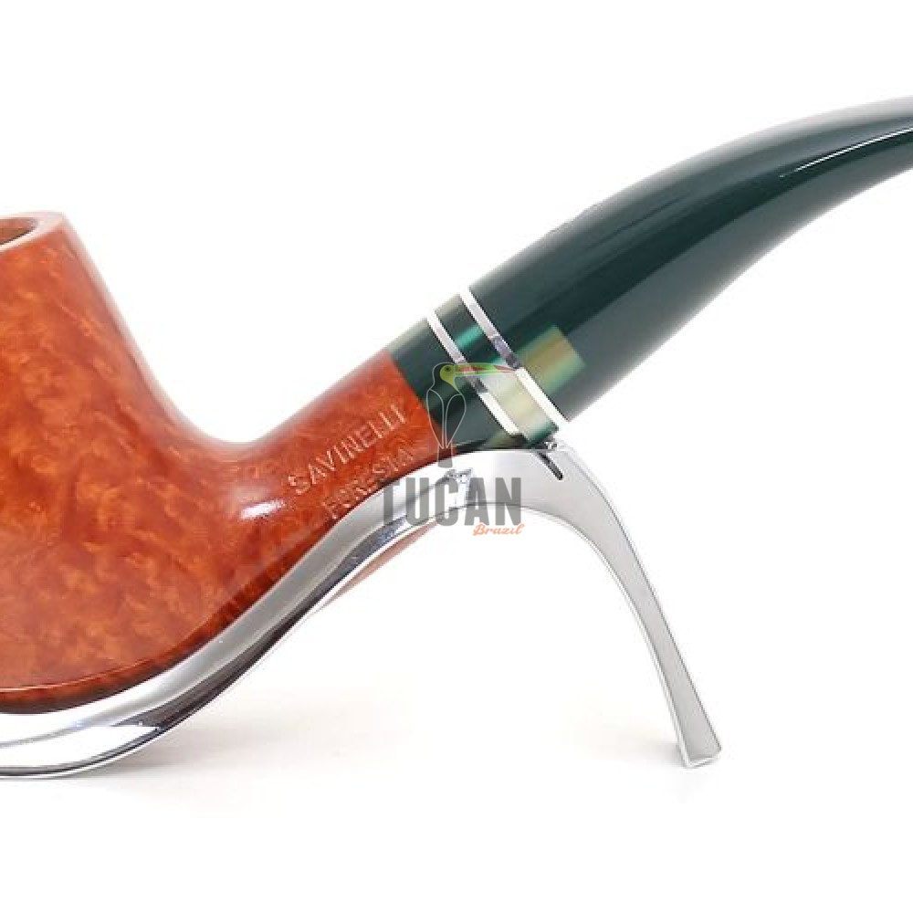 SAVINELLI FORESTA 628 SMOOTH P414LNA*9