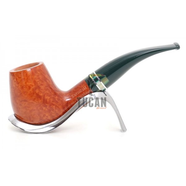 SAVINELLI FORESTA 628 SMOOTH P414LNA*9