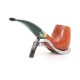 SAVINELLI FORESTA 628 SMOOTH P414LNA*9