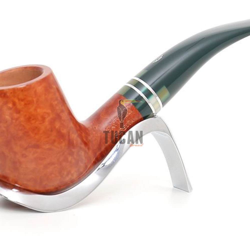 SAVINELLI FORESTA 628 SMOOTH P414LNA*9