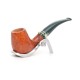 SAVINELLI FORESTA 628 SMOOTH P414LNA*9