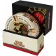 Τασάκι Πούρου Arturo Fuente Hands of time Cream 5403290