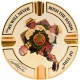 Τασάκι Πούρου Arturo Fuente Hands of time Cream 5403290