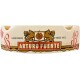 Τασάκι Πούρου Arturo Fuente Hands of time Cream 5403290