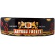 Τασάκι Πούρου Arturo Fuente Hands of time Black 5403265