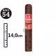 LA AURORA -107 Toro