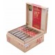 LA AURORA -107 Toro