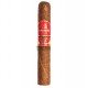 LA AURORA -107 Toro