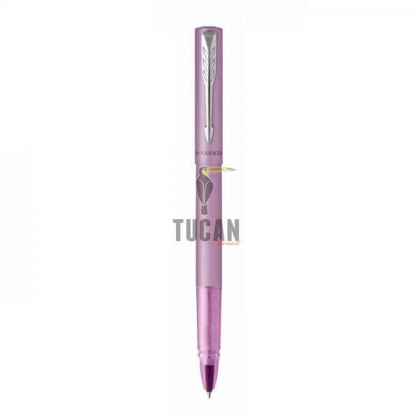 PARKER VECTOR XL LILAC ROLLER BAL 1161.1002.14