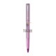 PARKER VECTOR XL LILAC ROLLER BAL 1161.1002.14
