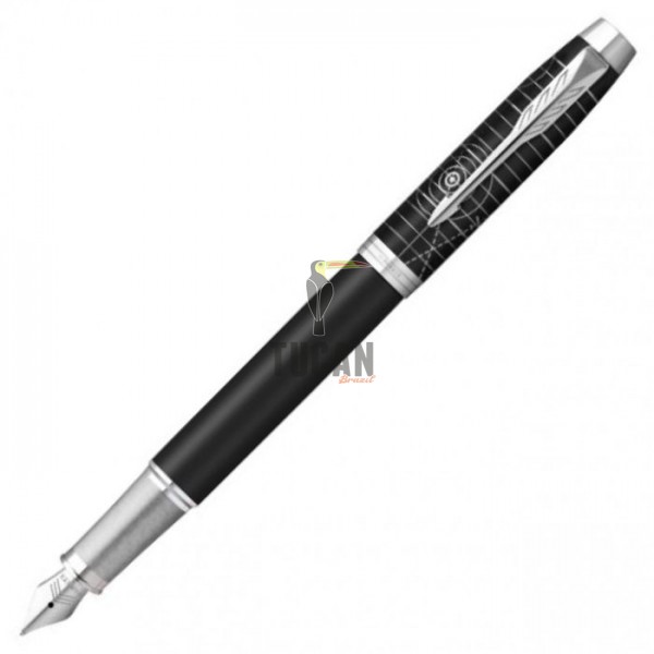 Parker I.M. Premium Legacy CT Πένα M 1159.2801.