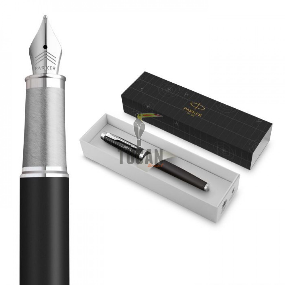 Parker I.M. Premium Legacy CT Πένα M 1159.2801.