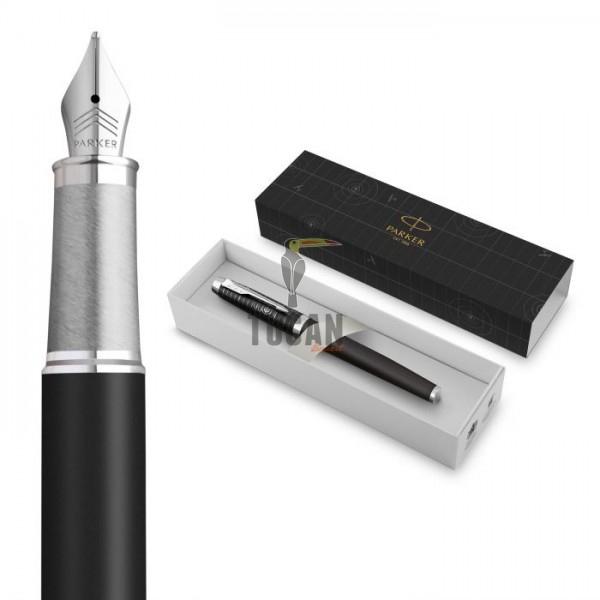 Parker I.M. Premium Legacy CT Πένα M 1159.2801.