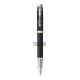 Parker I.M. Premium Legacy CT Πένα M 1159.2801.